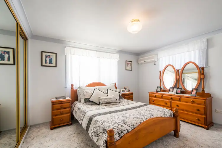 Fifth view of Homely house listing, 418 Dobie Street, Grafton NSW 2460