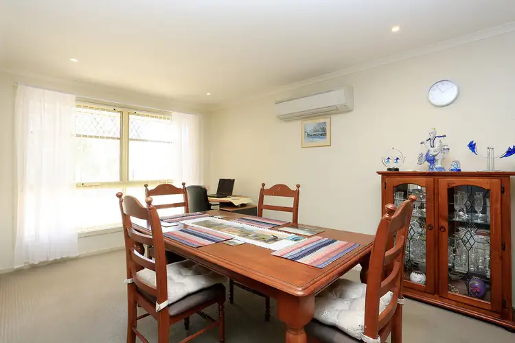 Fourth view of Homely house listing, 12 Weaver Drive, Willaston SA 5118