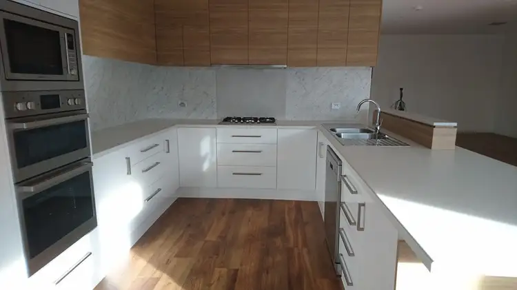 Third view of Homely house listing, 70 ASHBROOK AVENUE, Payneham SA 5070