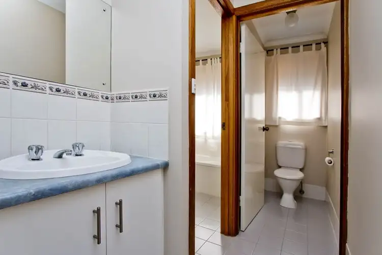 Sixth view of Homely unit listing, 8 /26 Douglas Road, Salisbury East SA 5109