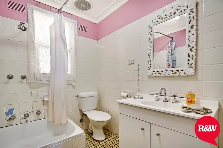 Fourth view of Homely house listing, 87 Captain Cook Drive, Willmot NSW 2770