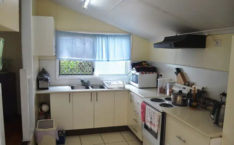 Fourth view of Homely house listing, Address available on request