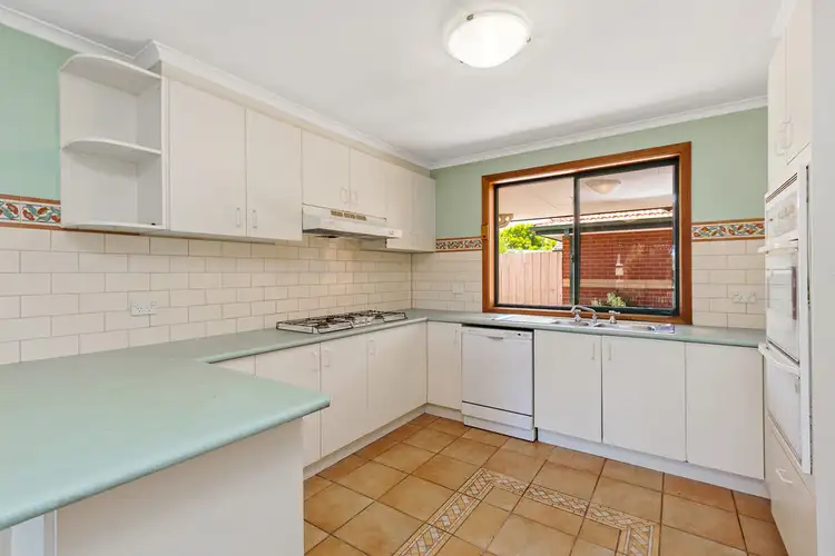 Fifth view of Homely unit listing, 1/5 Manning Street, Altona VIC 3018