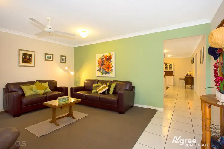 Seventh view of Homely house listing, Address available on request