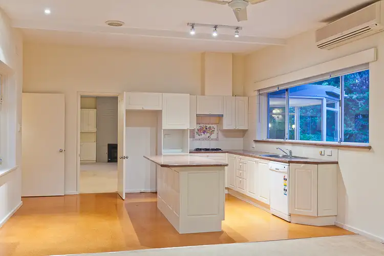 Fourth view of Homely house listing, 26 Gallop Road, Dalkeith WA 6009