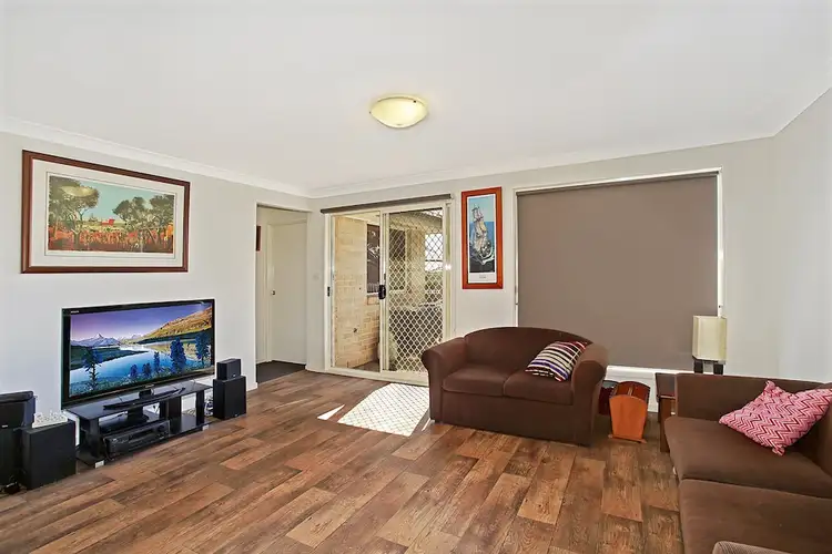 Second view of Homely house listing, 47 Longley Avenue, Elderslie NSW 2570