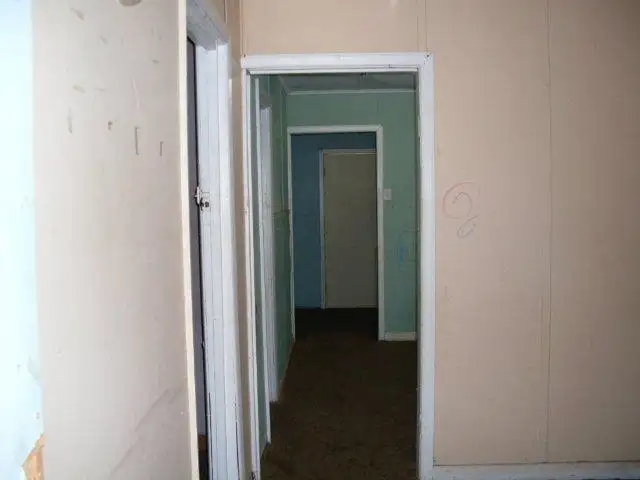 Fourth view of Homely house listing, 65 Jose Street, Mullewa WA 6630