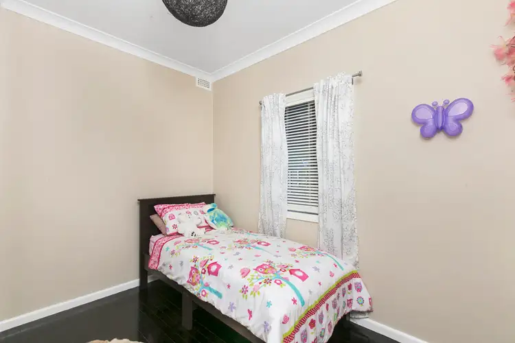 Seventh view of Homely house listing, 20 Flinders Avenue, Killarney Vale NSW 2261