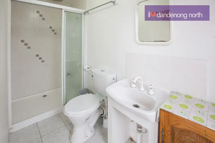Seventh view of Homely house listing, 20 Azalea Crescent, Dandenong North VIC 3175