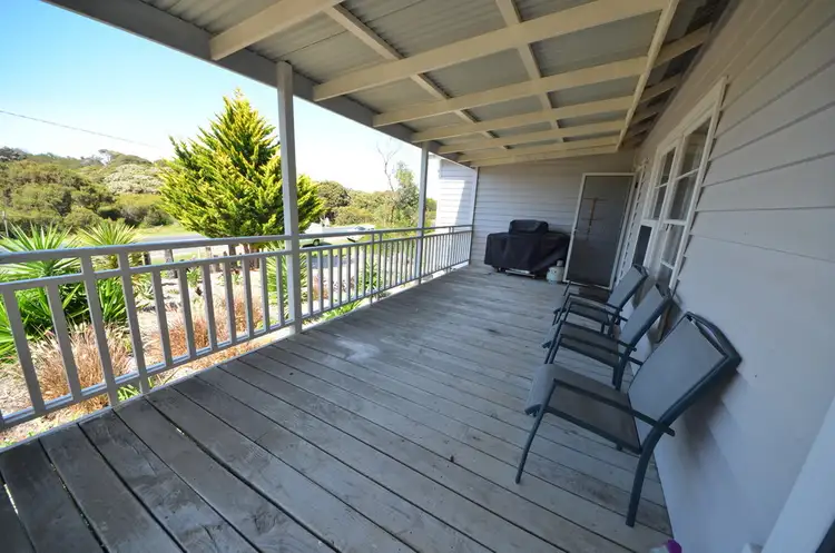 Seventh view of Homely house listing, 25 Main Road, Robe SA 5276