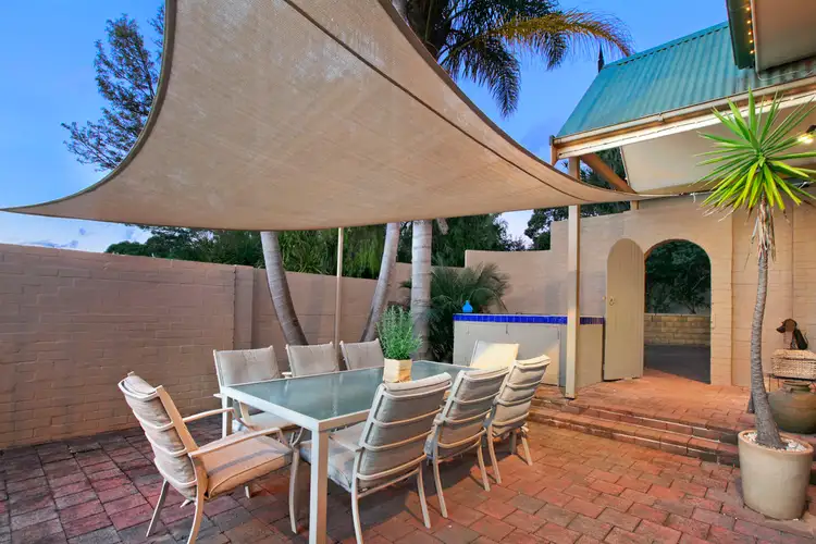 Second view of Homely house listing, 26b Cousins Road, Beacon Hill NSW 2100