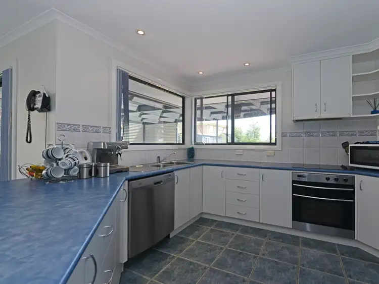 Sixth view of Homely house listing, 13 Virgilians Drive, Austins Ferry TAS 7011