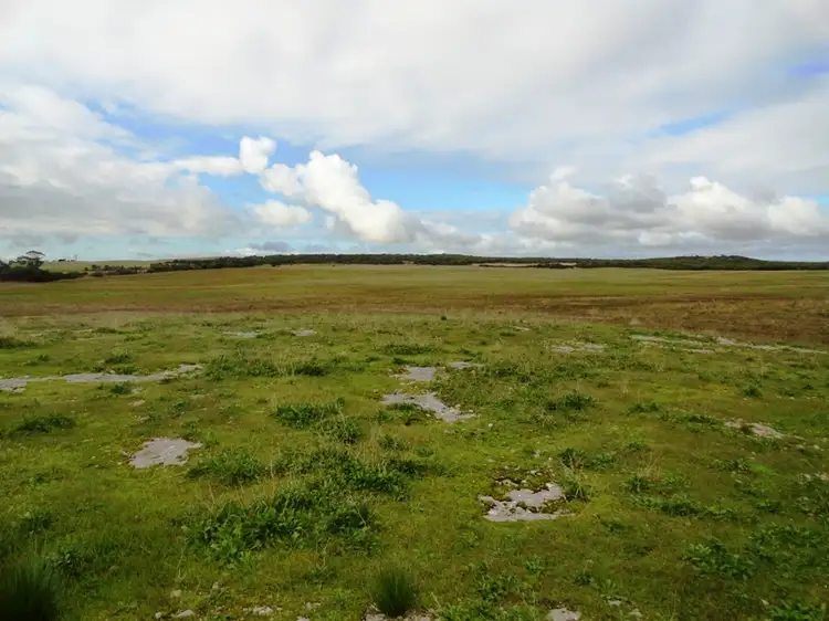Fourth view of Homely rural property listing, Allotment 7 Flinders Highway, Wangary SA 5607