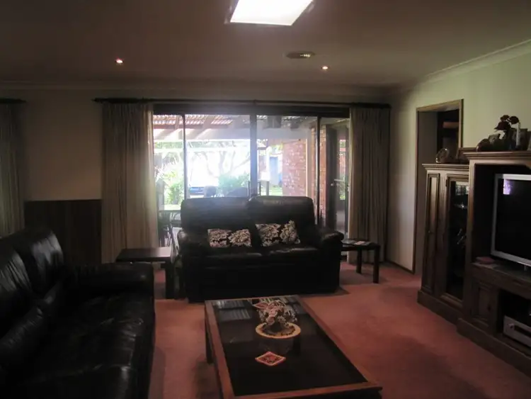 Seventh view of Homely house listing, Address available on request