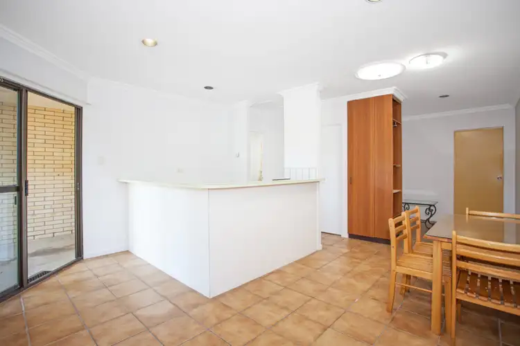 Fifth view of Homely unit listing, 6/4 Symons Avenue, Bucasia QLD 4750