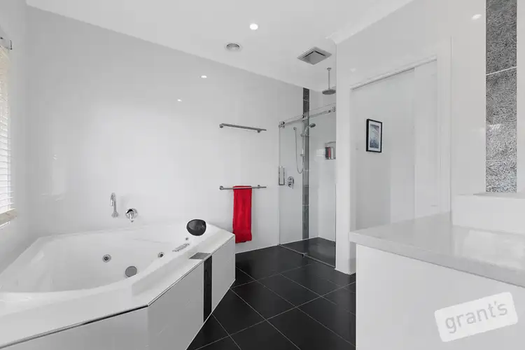 Third view of Homely house listing, 79 O'Neil Road, Beaconsfield VIC 3807