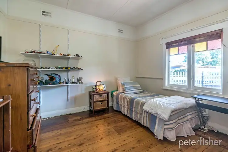 Sixth view of Homely house listing, 432 Summer Street, Orange NSW 2800