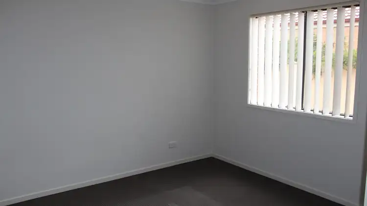 Seventh view of Homely house listing, 7 Rovere Place, Griffith NSW 2680