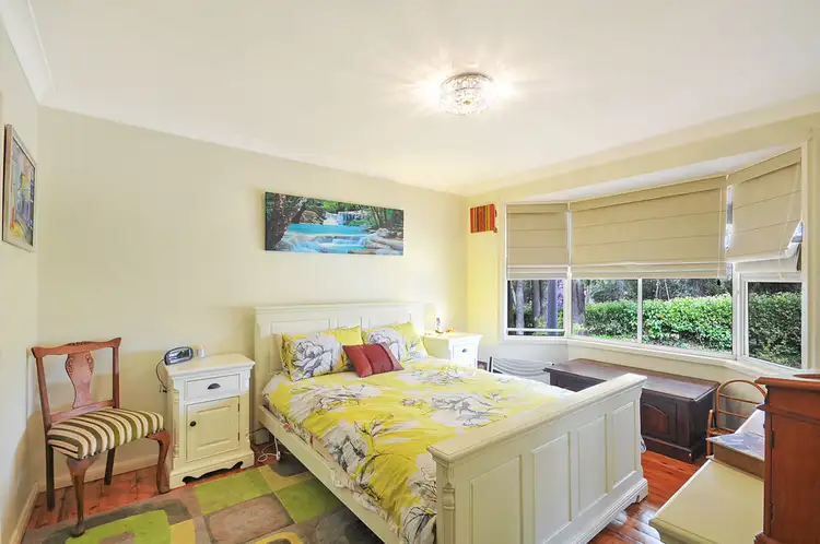 Sixth view of Homely house listing, 33 Stuarts Road, Katoomba NSW 2780