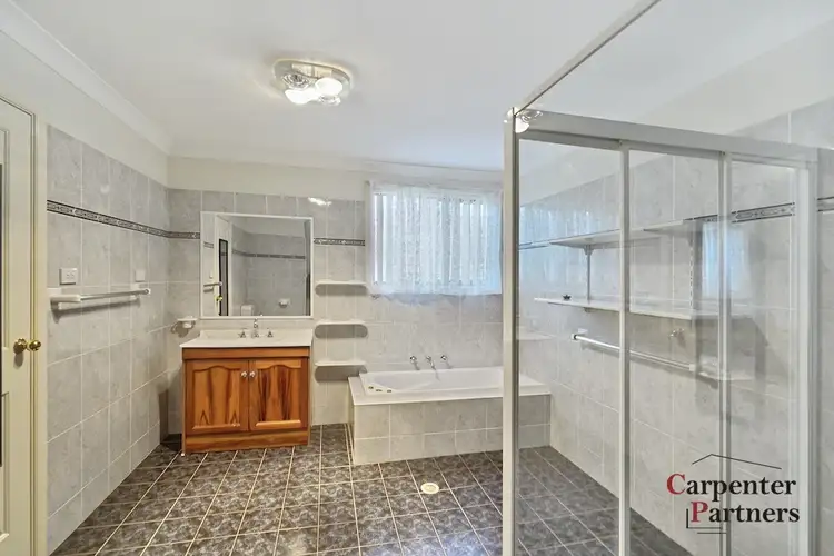 Fifth view of Homely house listing, 5A Hudson Place, Bargo NSW 2574