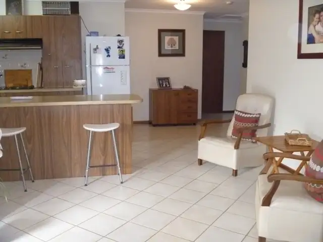 Third view of Homely house listing, 2 Barry St, Cowell SA 5602