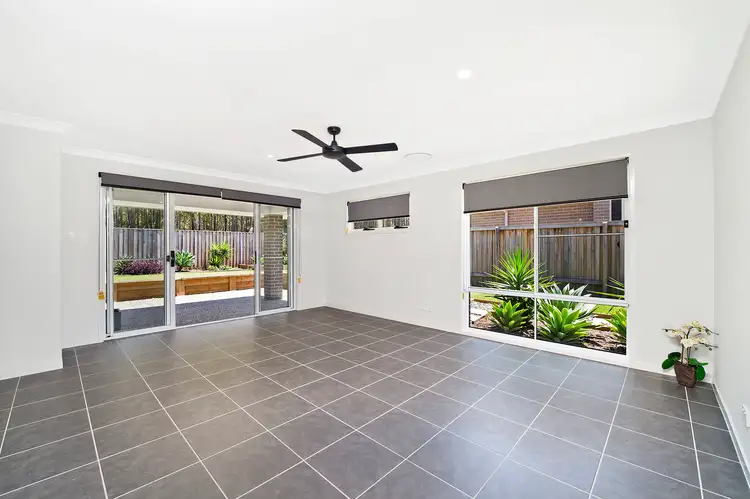 Sixth view of Homely house listing, 15 Campus Street, Port Macquarie NSW 2444