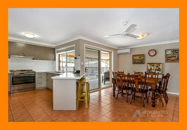 Third view of Homely house listing, 20-22 Cottonwood Street, Jimboomba QLD 4280