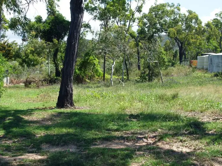 Sixth view of Homely land listing, 30 Blackcurrent Drive, Hideaway Bay QLD 4800