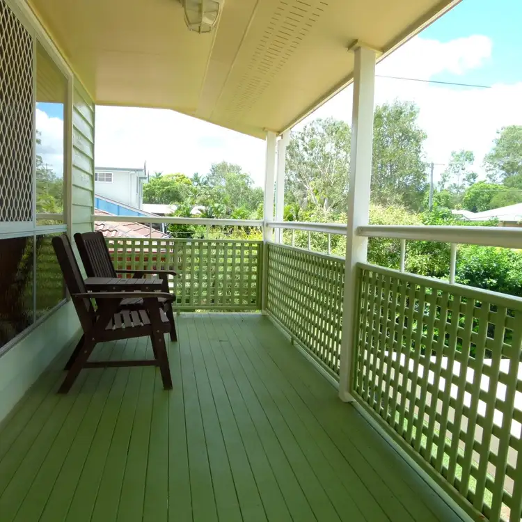 Third view of Homely house listing, 22 Michels Street, Ripley QLD 4306