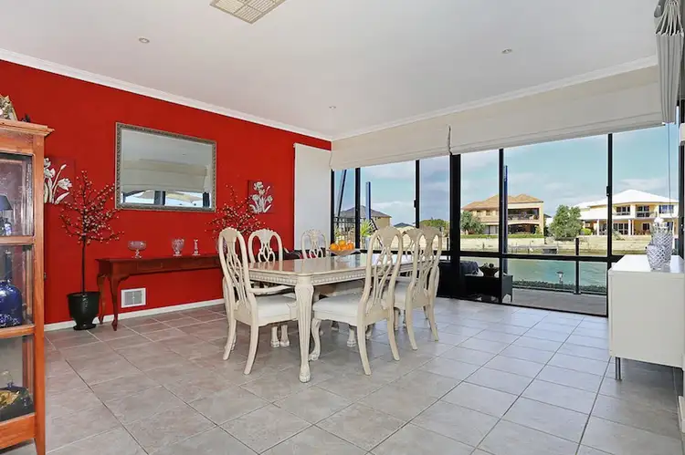 Seventh view of Homely house listing, 18 Tasman Loop, Dudley Park WA 6210