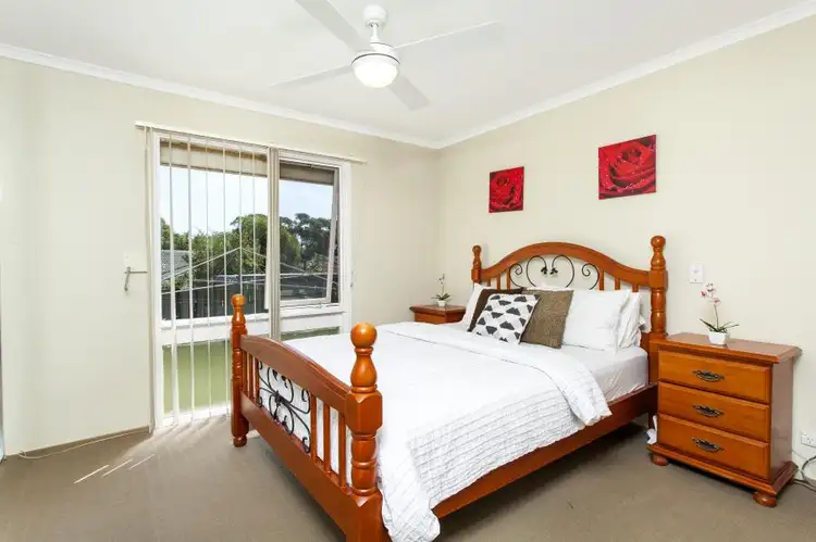Fourth view of Homely house listing, 27 Jacaranda Avenue, Bradbury NSW 2560