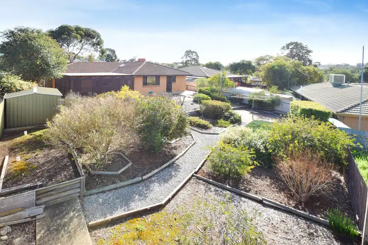 Fourth view of Homely house listing, 3 Merinda Court, Morphett Vale SA 5162