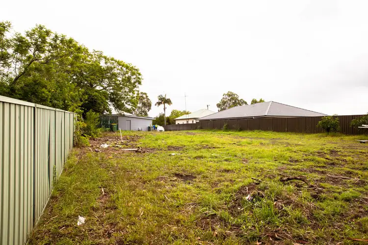 Third view of Homely land listing, 281A Freemans Drive, Cooranbong NSW 2265