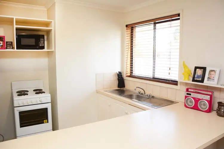 Seventh view of Homely house listing, 1/928 Fourteenth Street, Mildura VIC 3500