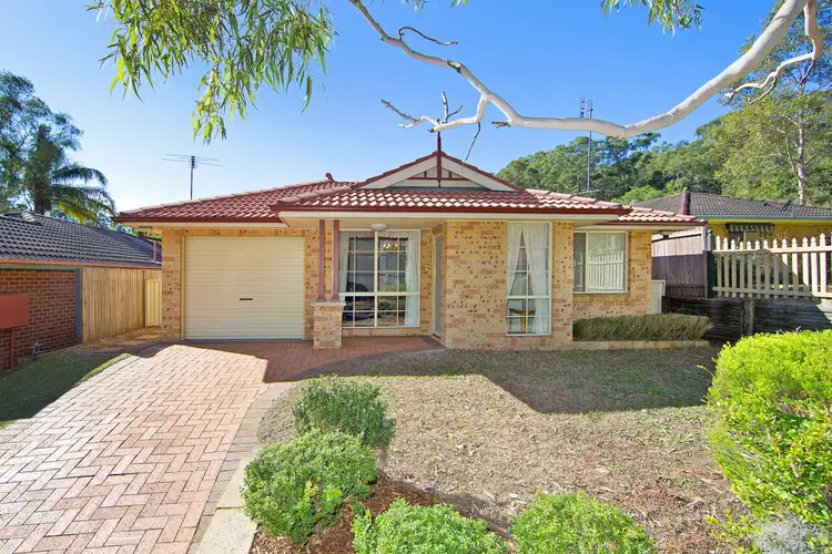 9 Tonkiss Street, Tuggerah NSW 2259