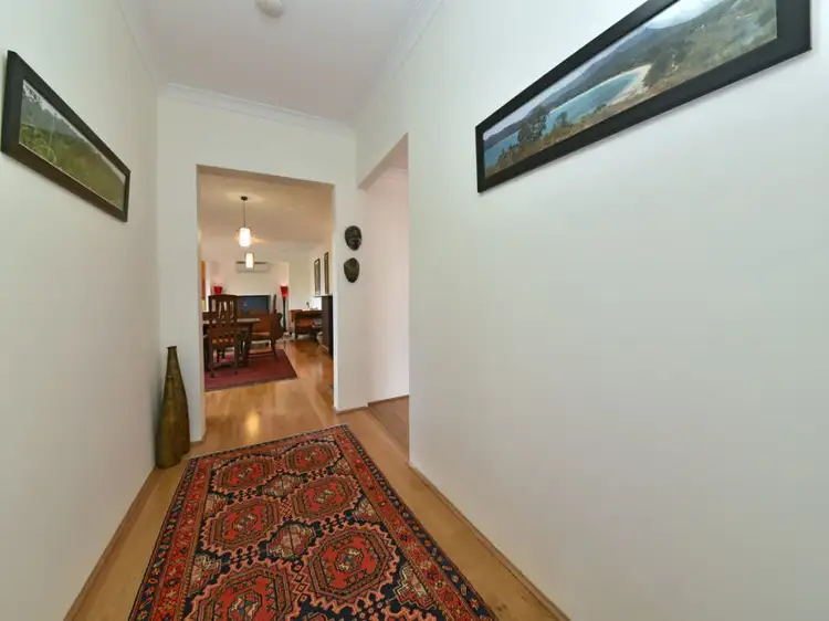 Third view of Homely house listing, 19 Airlie Chase, Clarkson WA 6030