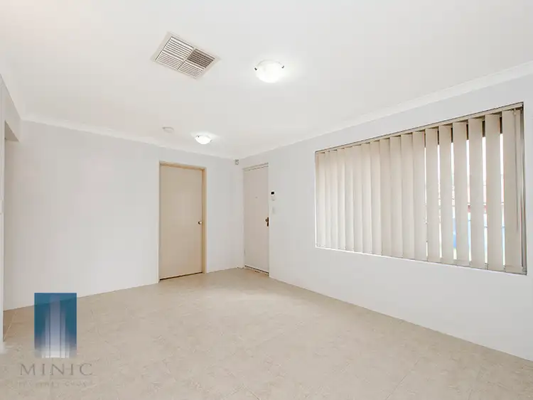 Third view of Homely house listing, 18 Copper Lane, Wattle Grove WA 6107