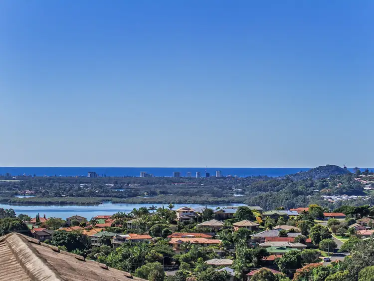 Fifth view of Homely house listing, 4 Federation Drive, Terranora NSW 2486