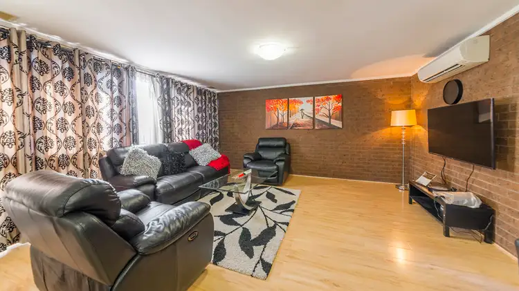 Fourth view of Homely unit listing, 2/6 Albert Avenue, Oakleigh VIC 3166