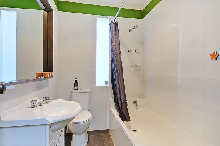 Fifth view of Homely house listing, 15 Murralong Road, Mount Colah NSW 2079