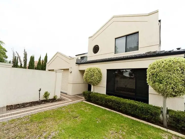 55 Reynolds Road, Mount Pleasant WA 6153