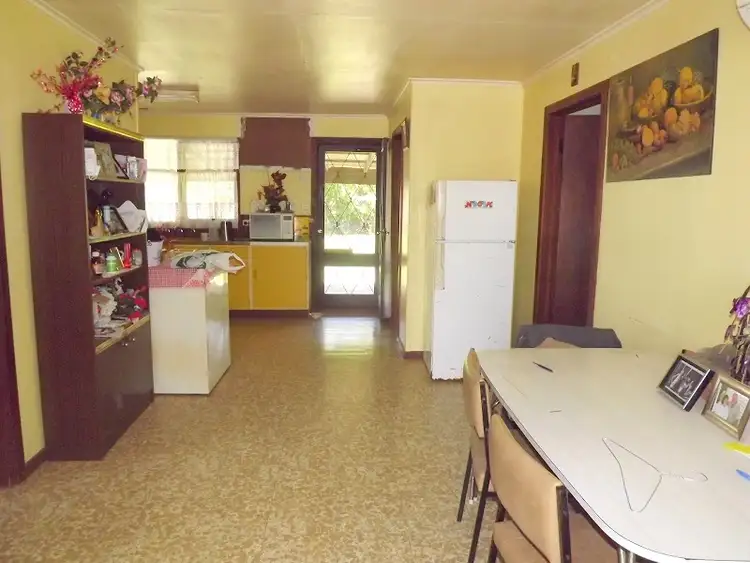 Fourth view of Homely house listing, 34 Mawson Street, Orbost VIC 3888