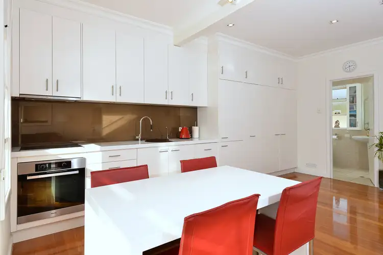 Fifth view of Homely house listing, 26/123 FRANKLIN PARADE, Encounter Bay SA 5211