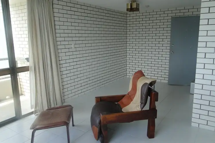 Seventh view of Homely unit listing, 19/20 Barney Street, Barney Point QLD 4680