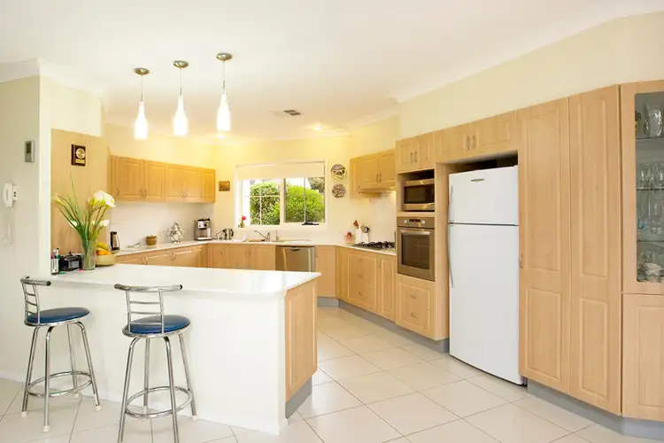 Third view of Homely house listing, 7 Old Oak Place, Moss Vale NSW 2577