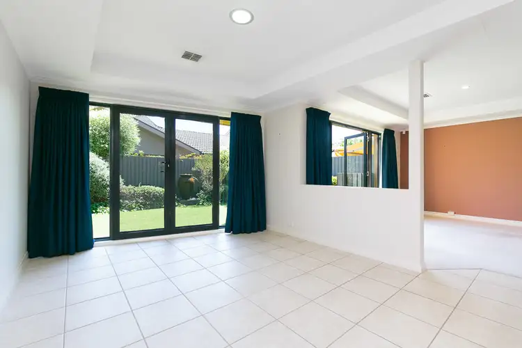Sixth view of Homely house listing, 111/50 Ellenborough Street, Lyneham ACT 2602