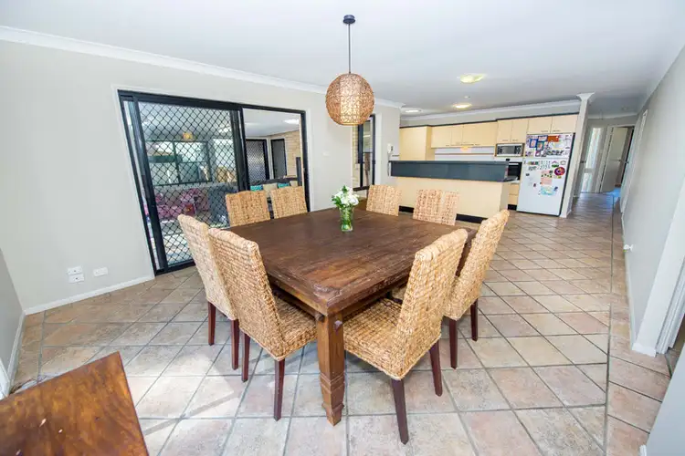 Third view of Homely house listing, 2/18 Compass Close, Salamander Bay NSW 2317