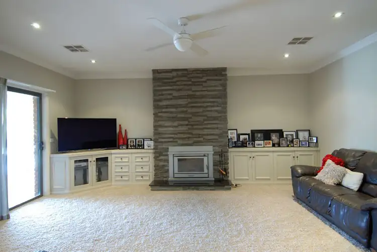 Second view of Homely house listing, 367 HARFLEUR STREET, Deniliquin NSW 2710