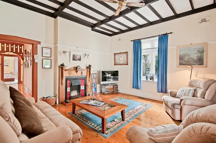 Fourth view of Homely house listing, 46 Fullers Road, Chatswood NSW 2067