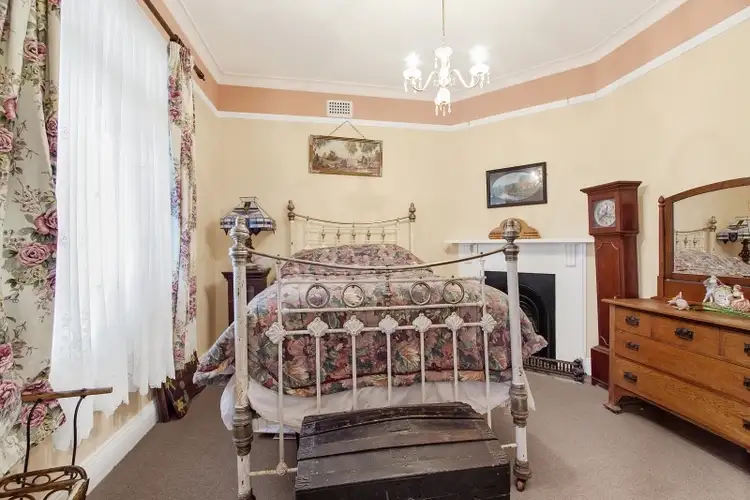 Seventh view of Homely house listing, 30 Faithfull Street, Goulburn NSW 2580